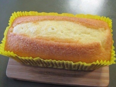 ��������� �����: ������, ������ � ������