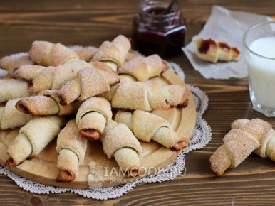 ������ �������� � ���: �������� ��� ���� ���� irresistible ��������