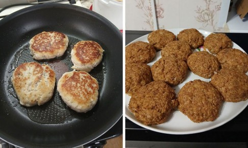 ������ ������� � ��������: ������� � ������