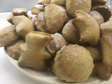 ����� �� �������: ������ ����������� �������, �������� ����� ������ ���