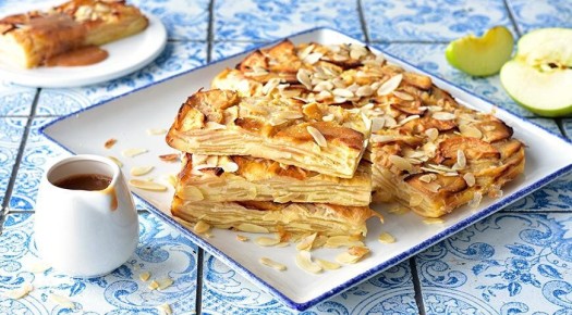 �����, ������� ��������: ������ ���������� ��������� �������