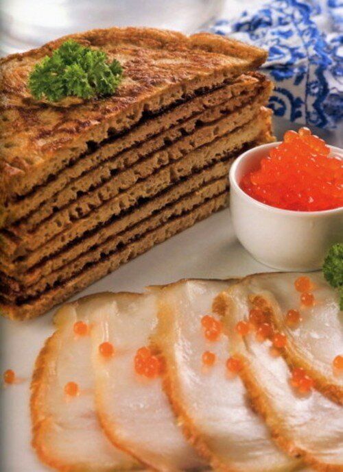 ���������� �� ����: ������������ ��������� �����