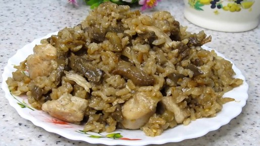 ���� � �����������: �������� � ���� ���� �� ����� �����