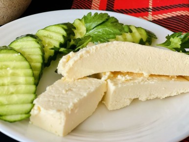 ��������������� ��������� ��� �� ��������� �����: �������� � ���� � ����� �������