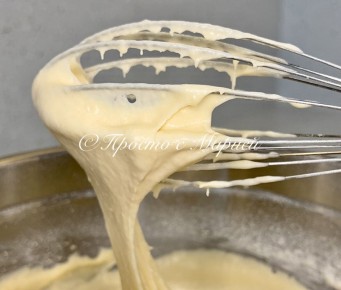 ��������� �������� ������� �����: �������� � ���� � ������ �����