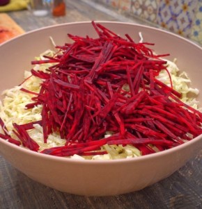 ���� � ����� �������������: ������ ������ �� ��������� �����������