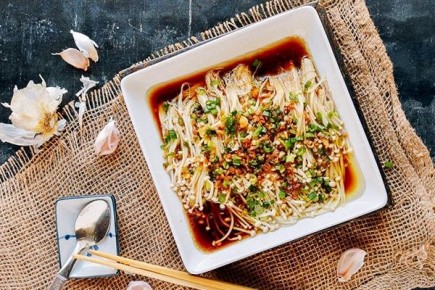 ������ ����� ����� � ��������� �����