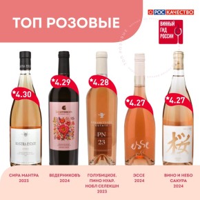 65 �������� ��������: ������ ���� �� �����������