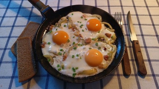 ����� ������� ���: ��� ������� ������� ������� ���� �����