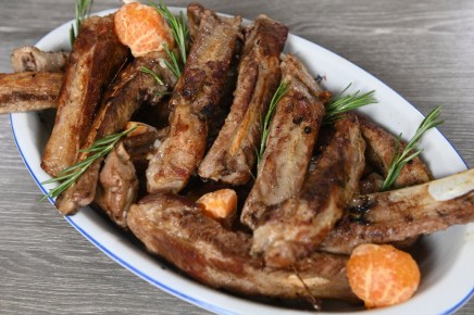 ������ ������ ����� � �����������: ������� ���-������ �������� ������