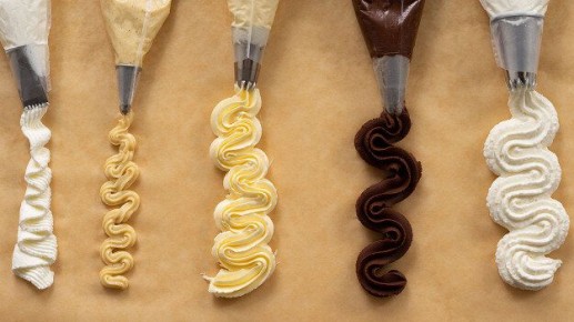 ���� ������������ ������ ��� ���������� �����