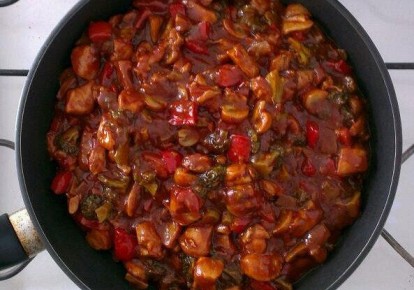 ������ � �������� �����: ����� ����� ��� ��������� �����