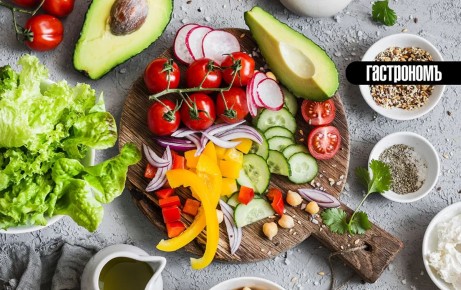 �������� ���� ��� �������� ����������