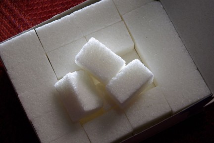 ������ ������������ ������� �������� �������� ������ ��������