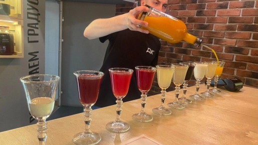 ��� �������� ��������� �����: ���-����� ��� ��� ���������� ������