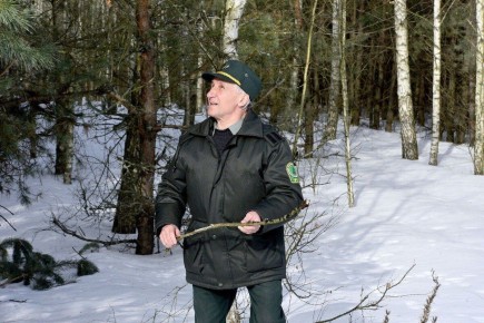 ��� ������� ���� ���������� ������� ���� � ��������