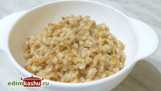 ��� ����������� ������� � ������ ���� �� ������� �����