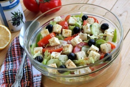 ���� ������� ������� ��� �������� ��� ������ ������