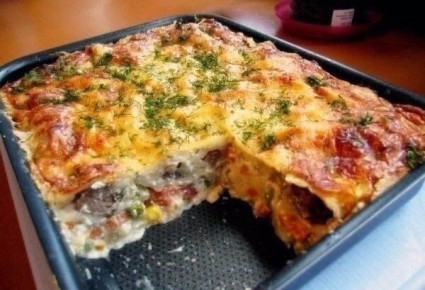 ������� ��������� � ������� � �������: ��������� ������ ��� ��������� �����