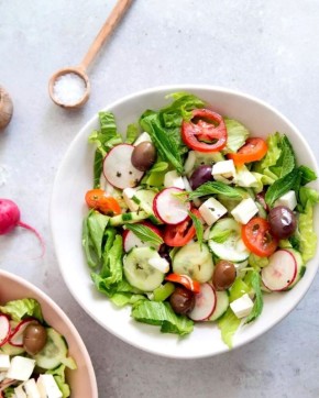 ����� � ���������� �������: �������� �� ����� �����