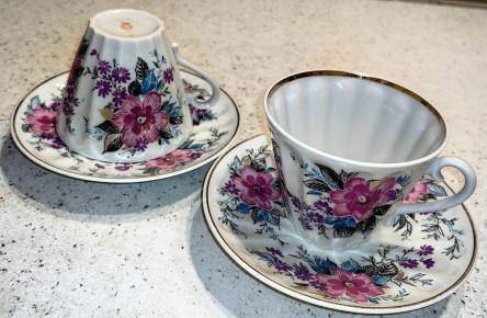 ������ � ���������: ���������� ��������� ������ �.