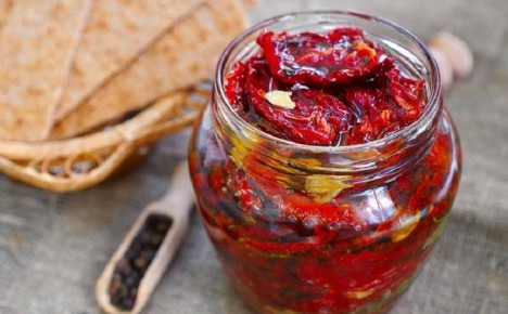 ������� �������� �� ��� ����: ����������� ������ � ����� ����