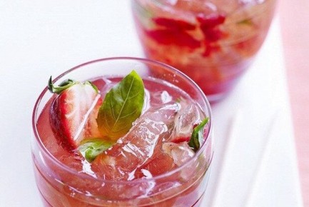 ���������� ���������� ������ ��� �������� ��� ������ ���������