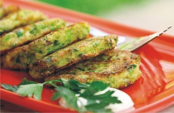 ������ � ������� ������ �� ��������: ��������� ����� ��� ����� �������