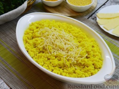 ������������ � ��������� ����: 5 �������� ��� ������������ ������ �������