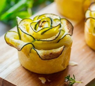 ������ �������: ������� ������� ��� ������ ������