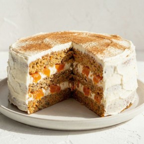 ��������������� ��������� ���� ��� ������ ��� ��������