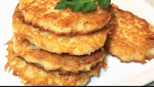 �������, ������� ������� ��� ����: ������� ���������� �������