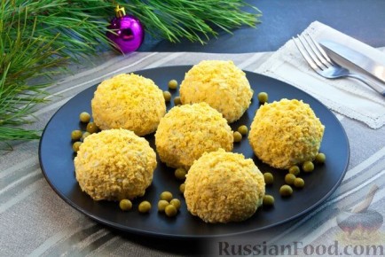 ����� ������ �� ������������ ���������� �����: �������, ������� ������