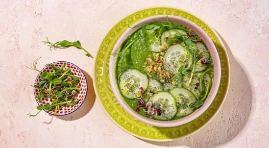 ����������� �����: ������ ������� �����-���� � ����� � �������