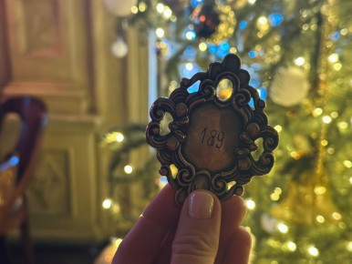 ������� ������� ���������: ��� ������ ����� �������� �������������� ��� ��������