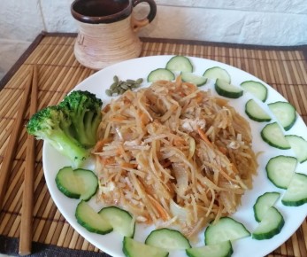 ����������� ��������� �����: ��������� ������ � ���������, ������� ������ ����� ������