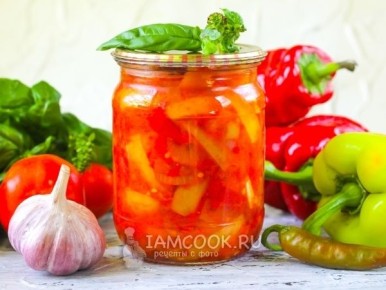 ����, ������� ����� ���� ���� ���� �����