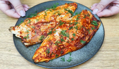 �������� �� ����������� ����: ������ � ������