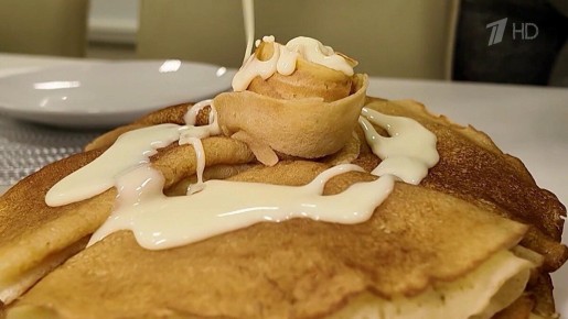 ��������� ������: ���������� ������� ��� ����������� ������