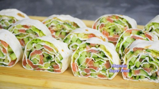 ����� �� ������ � ������� �����, ������� � ��������� �����