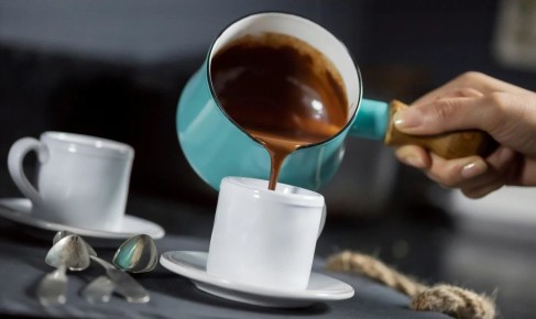 ��� ������� ����� ����� ������ �� ����� �������������� ������ �����