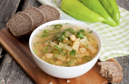 ��� ������� � ����: ������� ����������������� �������