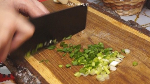 ��������� ����, ������� ������ ����� �����