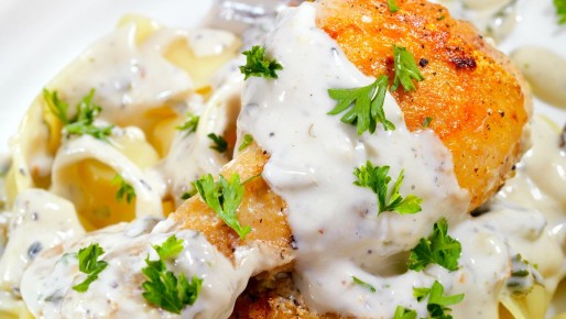 ��� ��������� ��������� ������� ��� ����������: ������� ������