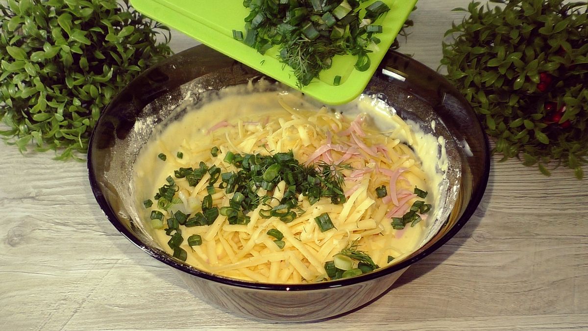 ������ ����� �� ���������: ������� ������� ��� �������