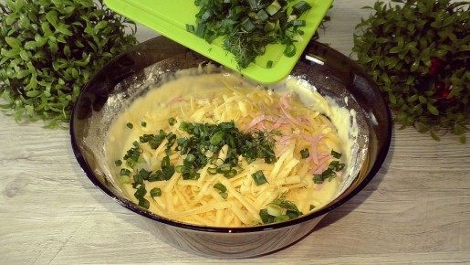 ������ ����� �� ���������: ������� ������� ��� �������