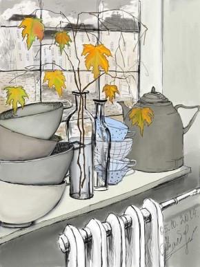 ����� �������� �����: �� ����������� �� ���������� ��������