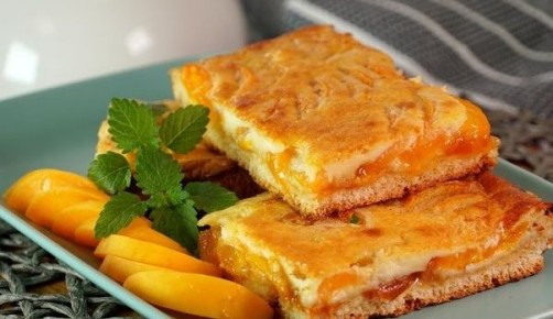 ������������� ������� ��������� � ������ ����������� �������