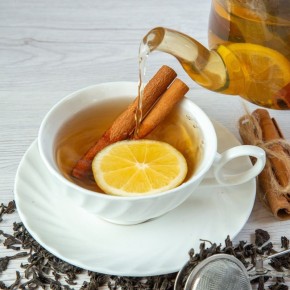 ������� ���� ���: ��� ������� ������� �����