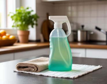 ����������� ������ ������ ��������� ����: ������� ��������, ������� ��������